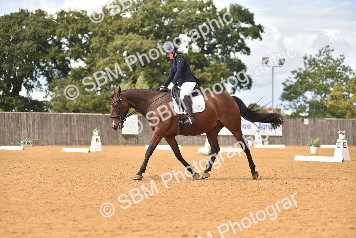 SBM_22482 - D13 - Grand Tour Championship Prelim 3