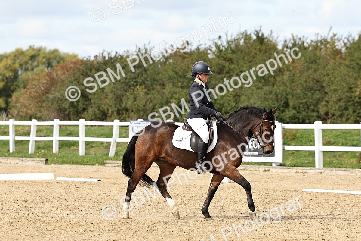 SBM_004907 - Class 70 - Elementary 2