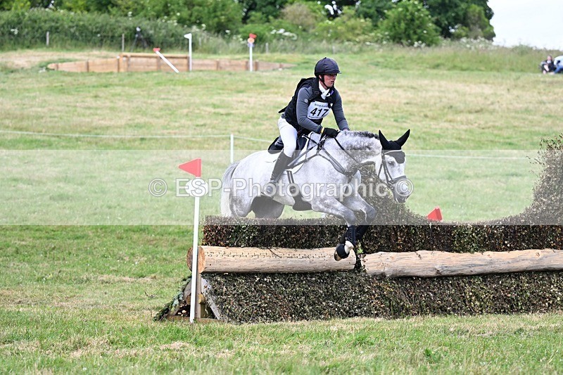240630X-154812-10413 - 417-Christopher_Wincer-KING