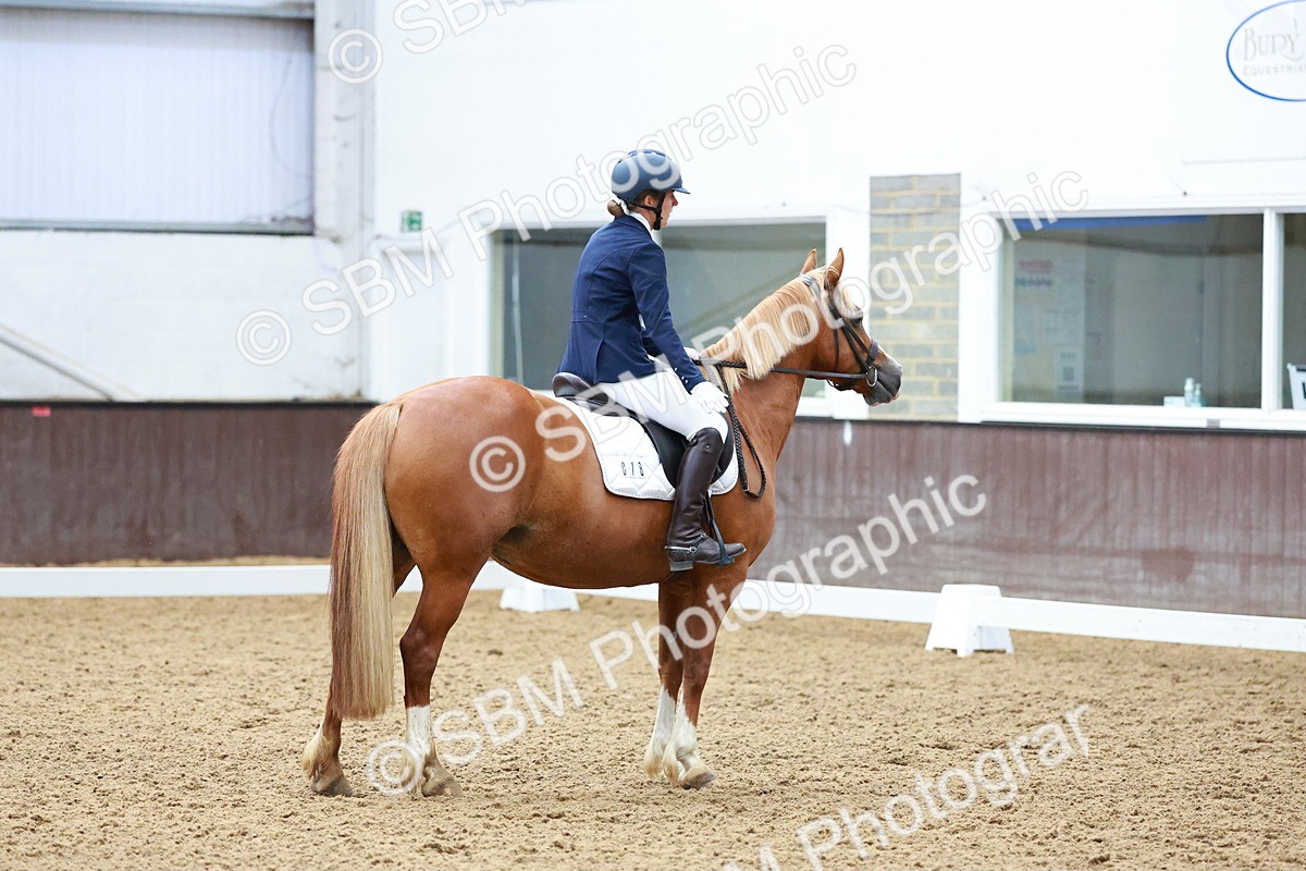 SBM_000973 - Class 4 - Prelim 3