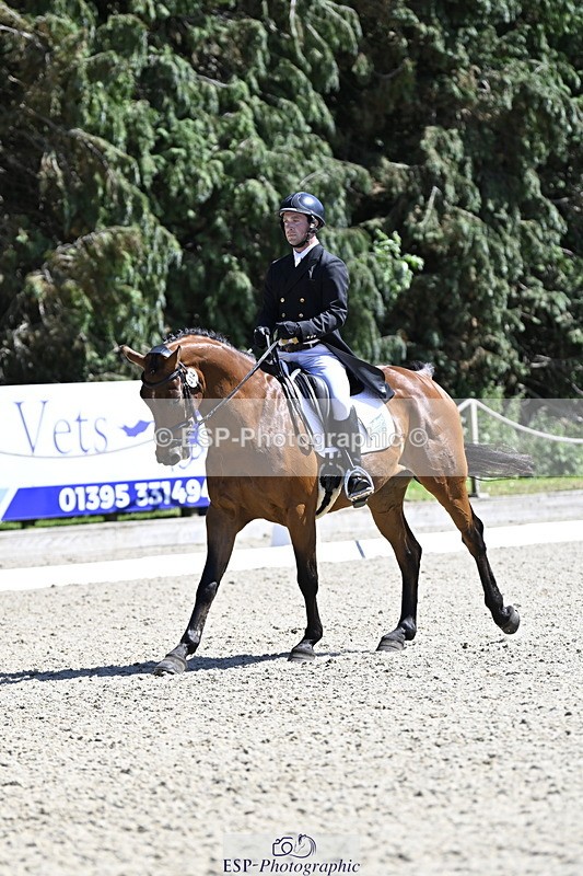 250522A-151050-03801 - D-414-Rupert.Batting-COOMBELAND.SEMILLY