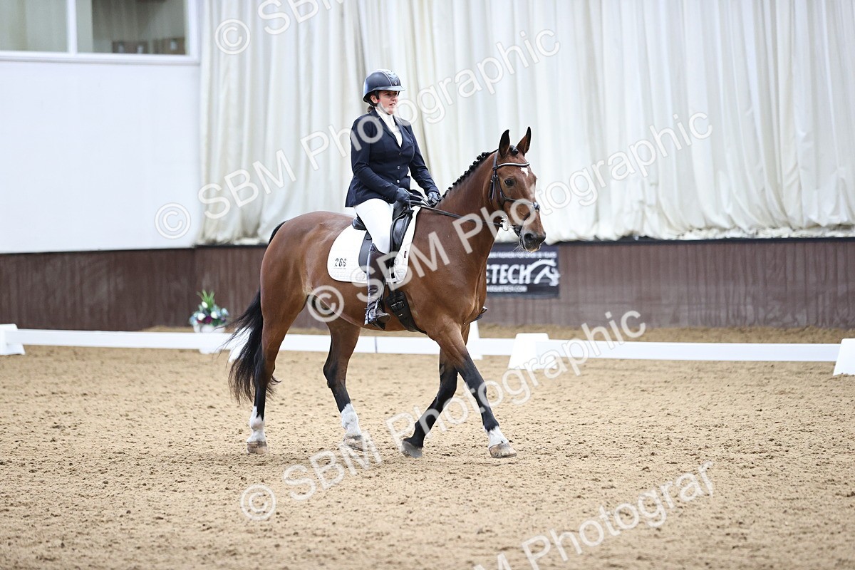 SBM_011065 - Class 4 - Prelim FSM