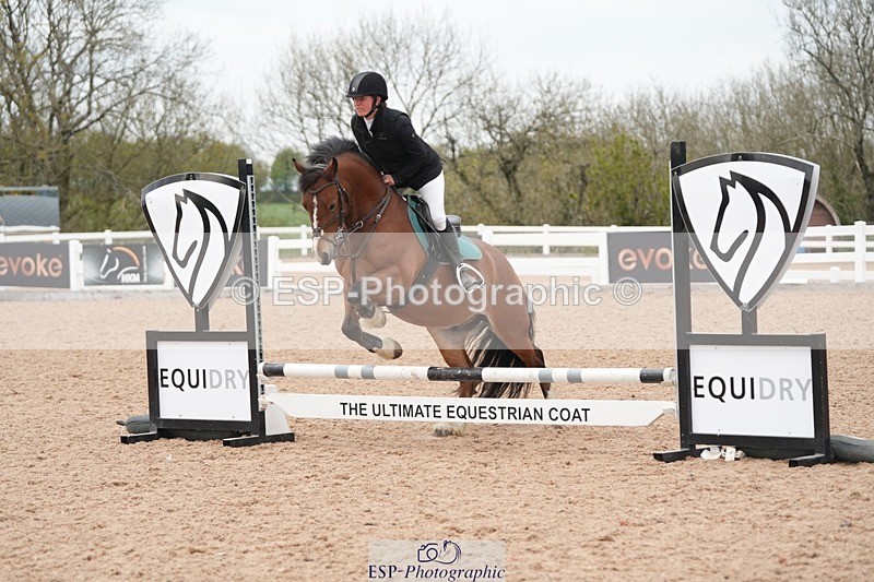 260421-154345-00022 - Cls 1+2 Clear Round