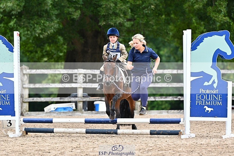 250820A-092700-01326 - Round 1, 9am to 10am Break