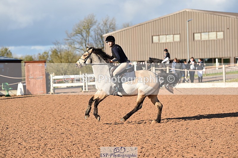 231105A-133028-01140 - 90cm