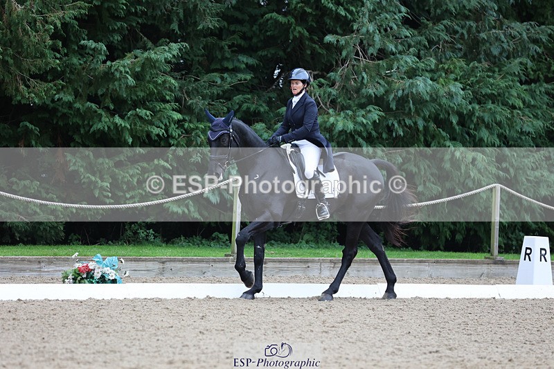 241024-152443-04826 - 232-Alison.Lidstone-MIDNIGHT.ROLLERCOASTER