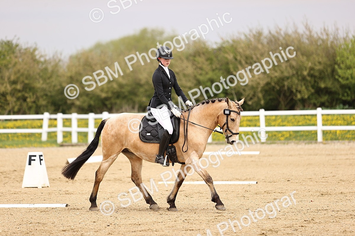 SBM_007310 - Class 5 - P3