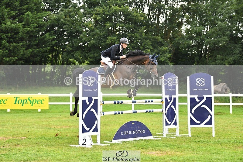 230713-085102-25973 - Cls 62 1.25m Open