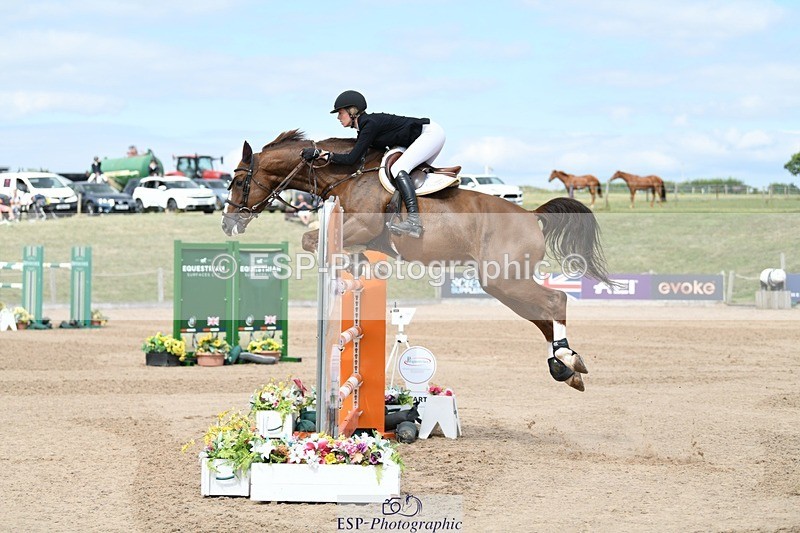 250802-155440-10963 - Cls 18 National 1.40 Open