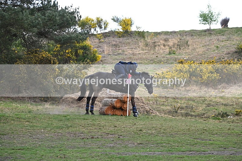 WJ6_0771 - Time 14:13 to 14:51