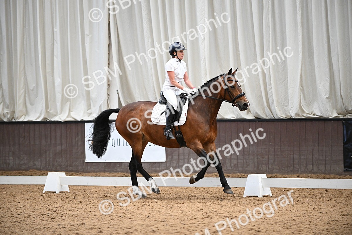 SBM_017903 - Class 5 - Novice FSM