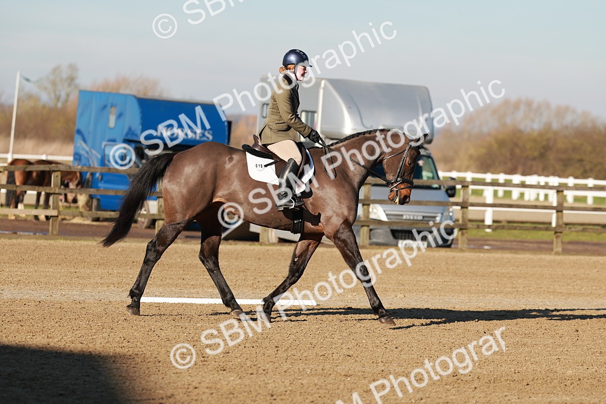 0B8A1216 - Class 4 - P2