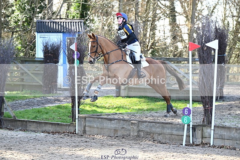 250302A-123925-01979 - Cls 02 80-85cm