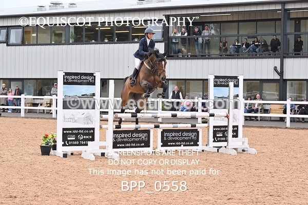 BPP_0558 - CLASS 28 SUN Nupafeeds Senior Dicovery/1m open