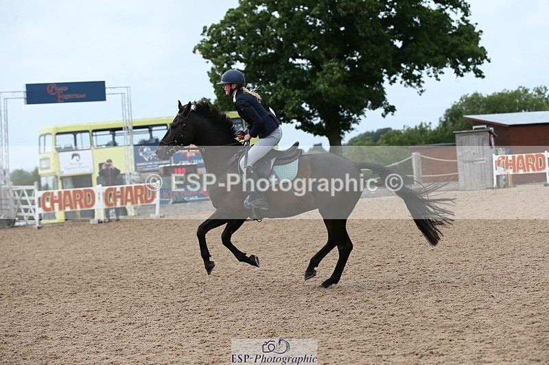 230715A-153553-01828 - Club and Schools 1m