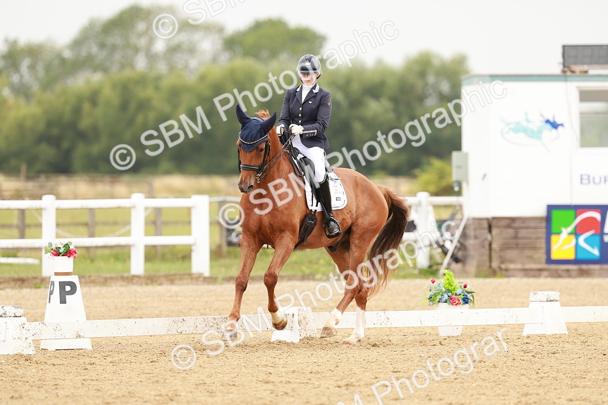 SBM_010103 - Class 11 - Elementary 6 - 12.40-13.36