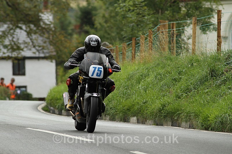 IMG_1158 - Junior Race