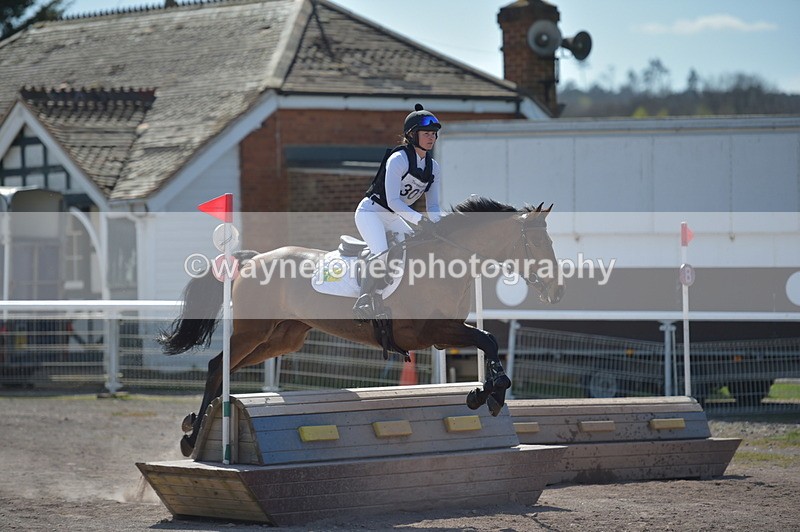 NGP_7091 - XC Time 12:37 to 12:58