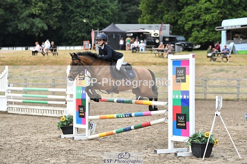 230617-111217-03626 - Cls 12a & 12b Scope 128cm & 138cm