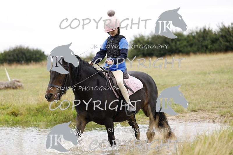 _R6A1411 - KELLY