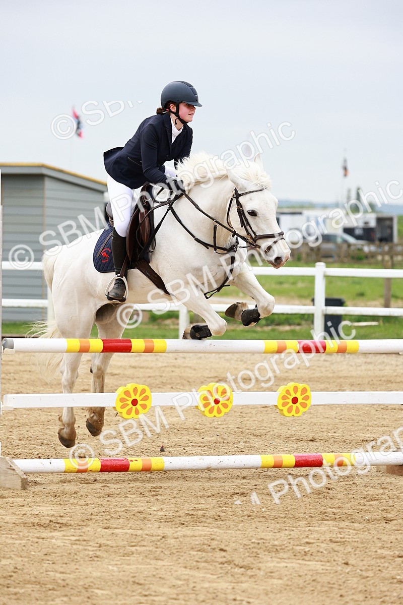 SBM_009213 - Class 6 - 90cm