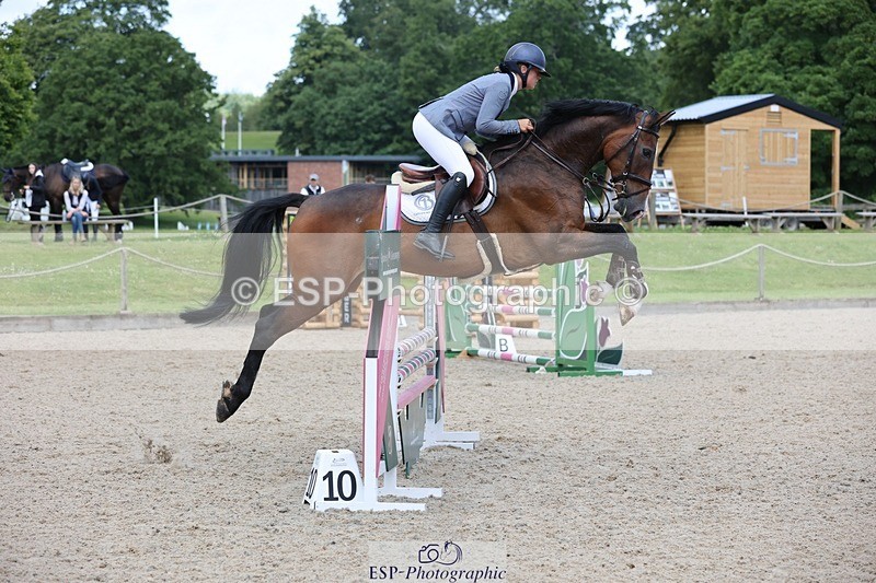 240615-095157-00381 - Cls 1 Snr British Novice and 90cm Open