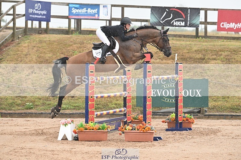 250717-140615-06675 - Cls 5, 3 Star Big Tour