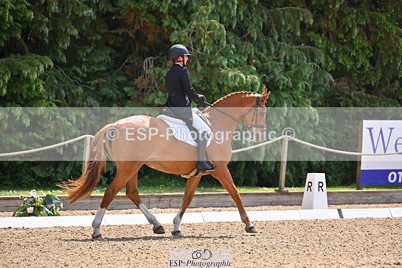 250523A-122008-06518 - D-473-Catherine.Burrell-CROSSTOWN.FINTANS.LAST