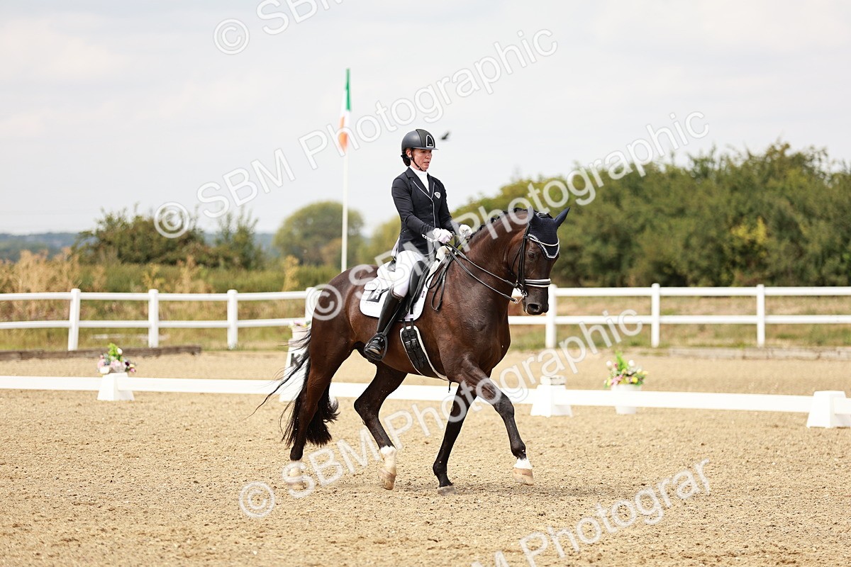 SBM_003769 - Class 7 - Advanced Medium 6 Gold - 13.16-14.36
