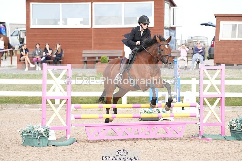 250805-174212-00522 - 80cm