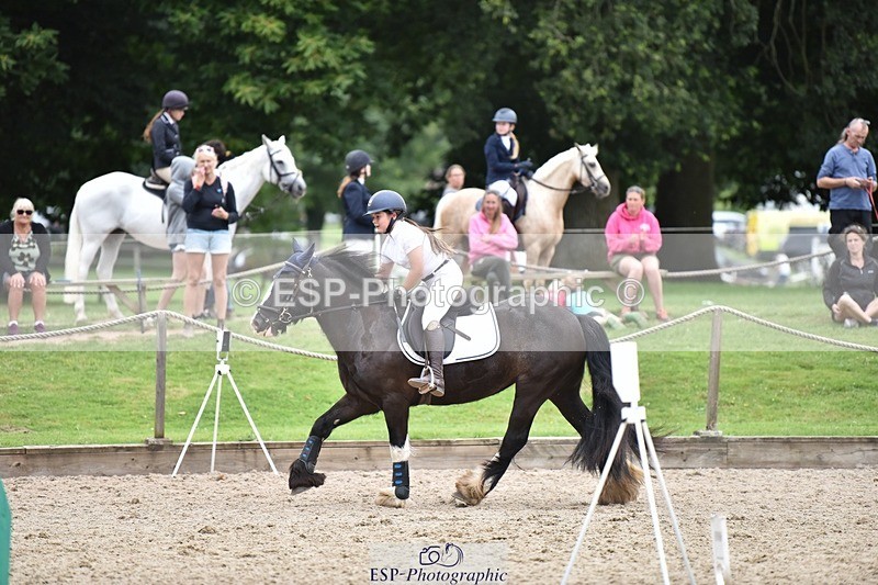 240802-125602-04718 - 70cm Round 2