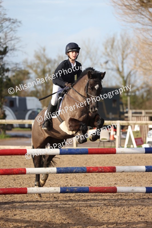 20251214-1236 - Class 4 - 90cm