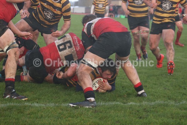 AA9_3936 - Orkney Rugby 2025