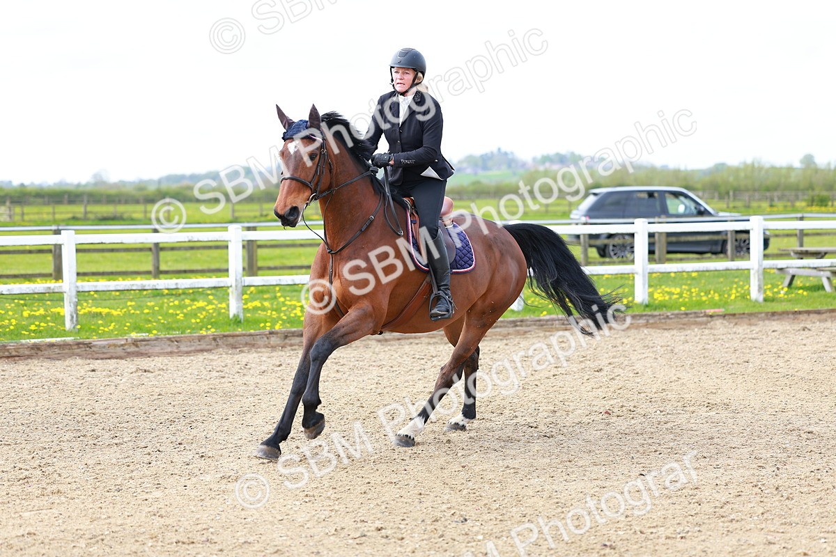 SBM_002116 - Class 9 - Senior Discovery - 1.00m