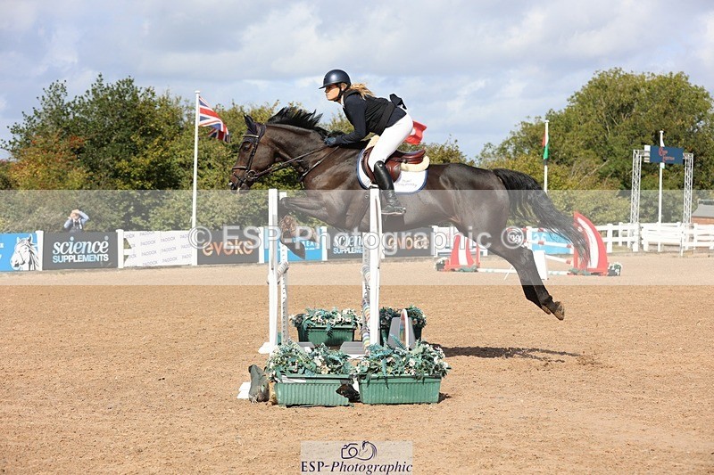 250913-114547-06551 - Cls 22 Snr Discovery and 1m Open