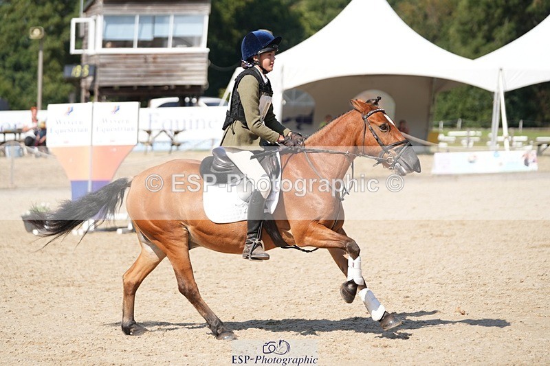 250822A-152406-23710 - WC Round 2 15.00 to 16.00