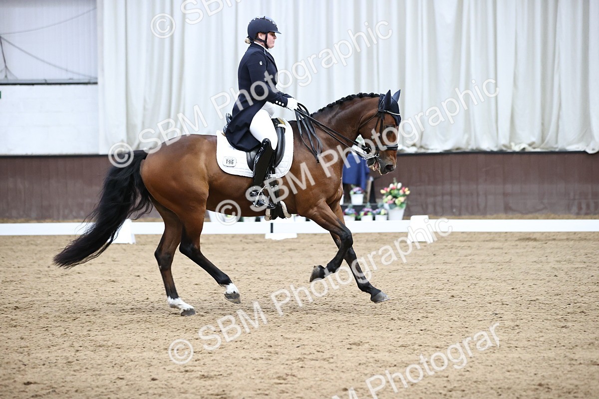 SBM_014450 - Class 9-10 - INT I FSM