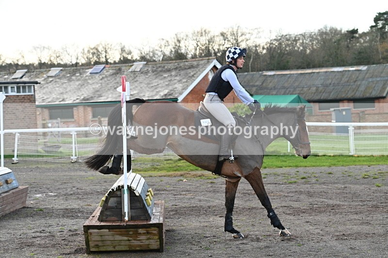 WJ7_9536 - Time 11:28 to 11:47