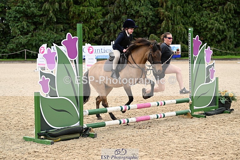 250622A-091142-00116 - Cls 1 40cm