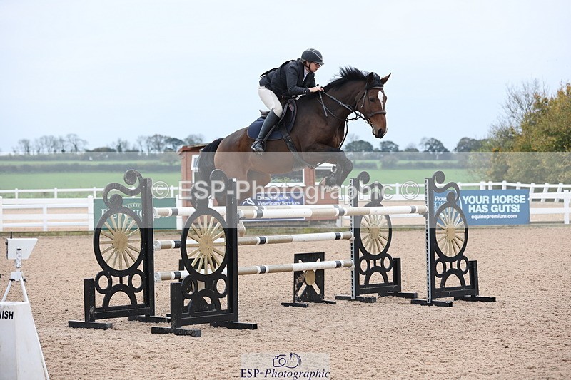 241101A-144853-02600 - FRI Cls 7 Grade B&C Champ Qualifier