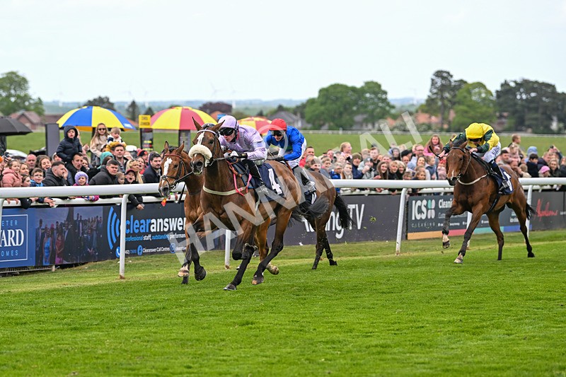 050525-Race 4-Vixey-4671 - Race 4