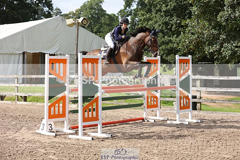 240804-161452-16756 - 705-Nicole_Jooste-MR_AMOUR