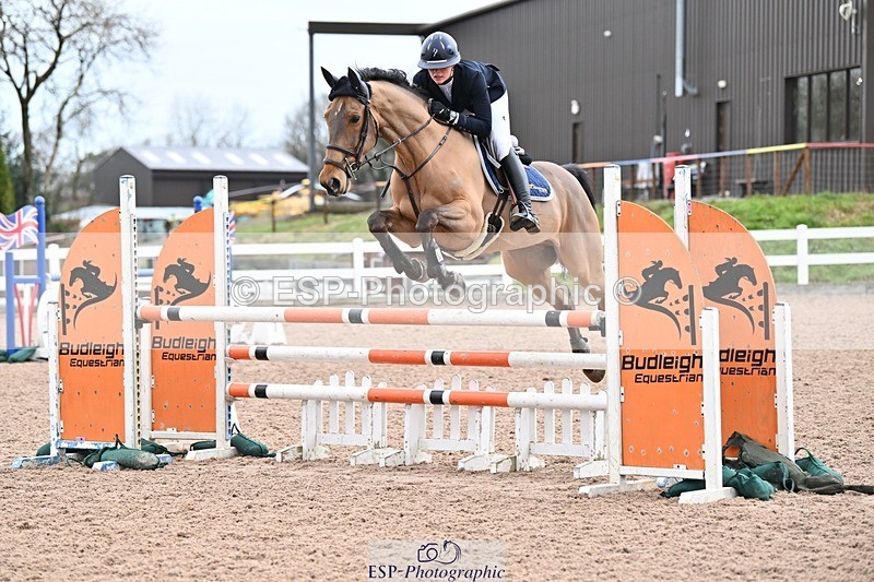 250112-105107-00989 - Cls 18 Discovery and 1m Open