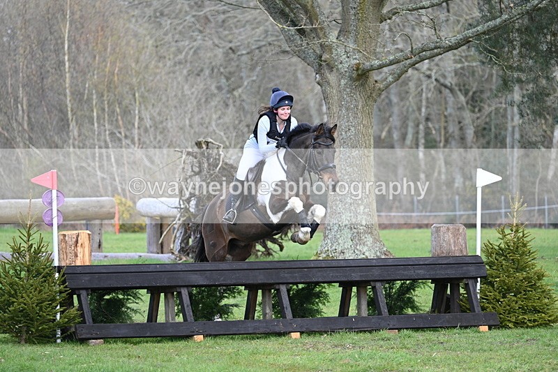 WJ7_0857 - Time 11:38 to 11:55