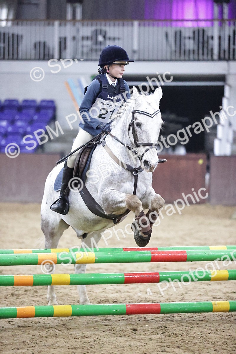 SBM_001436 - Class 4 - 70cm