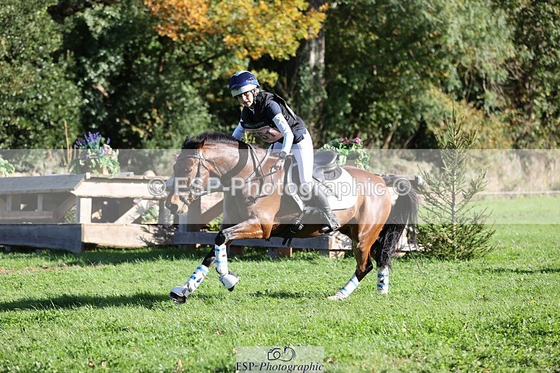 241026-140748-14017 - 551-Isabella.Moreton-LIMITED.EDITION