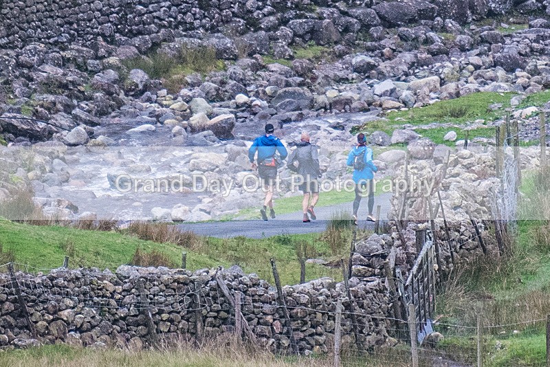 Langdale-1805 - Langdale Horseshoe Fell Race Saturday 7th October 2023