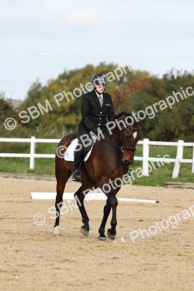 SBM_003654 - Class 67 - Prelim 2 - 10.10-11.20