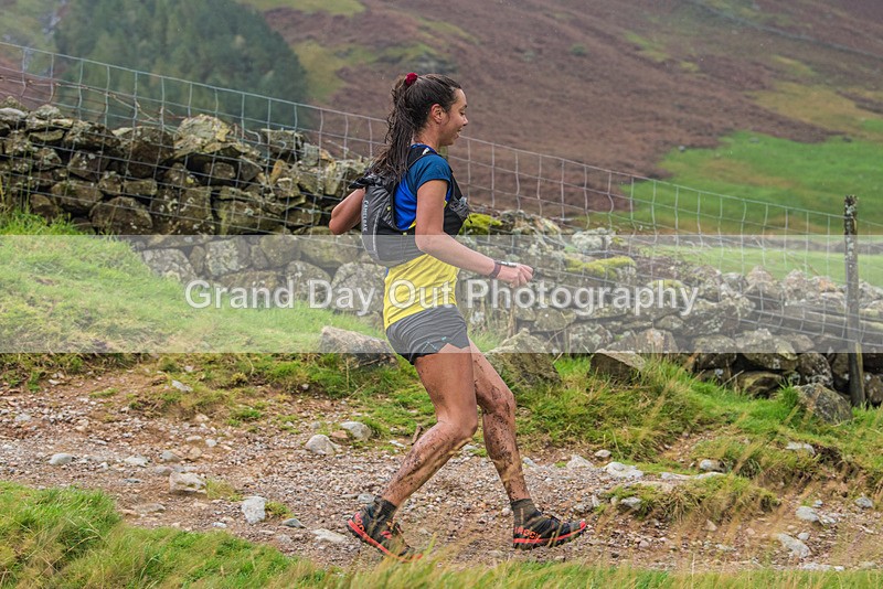 Langdale-1060 - Langdale Horseshoe Fell Race Saturday 7th October 2023
