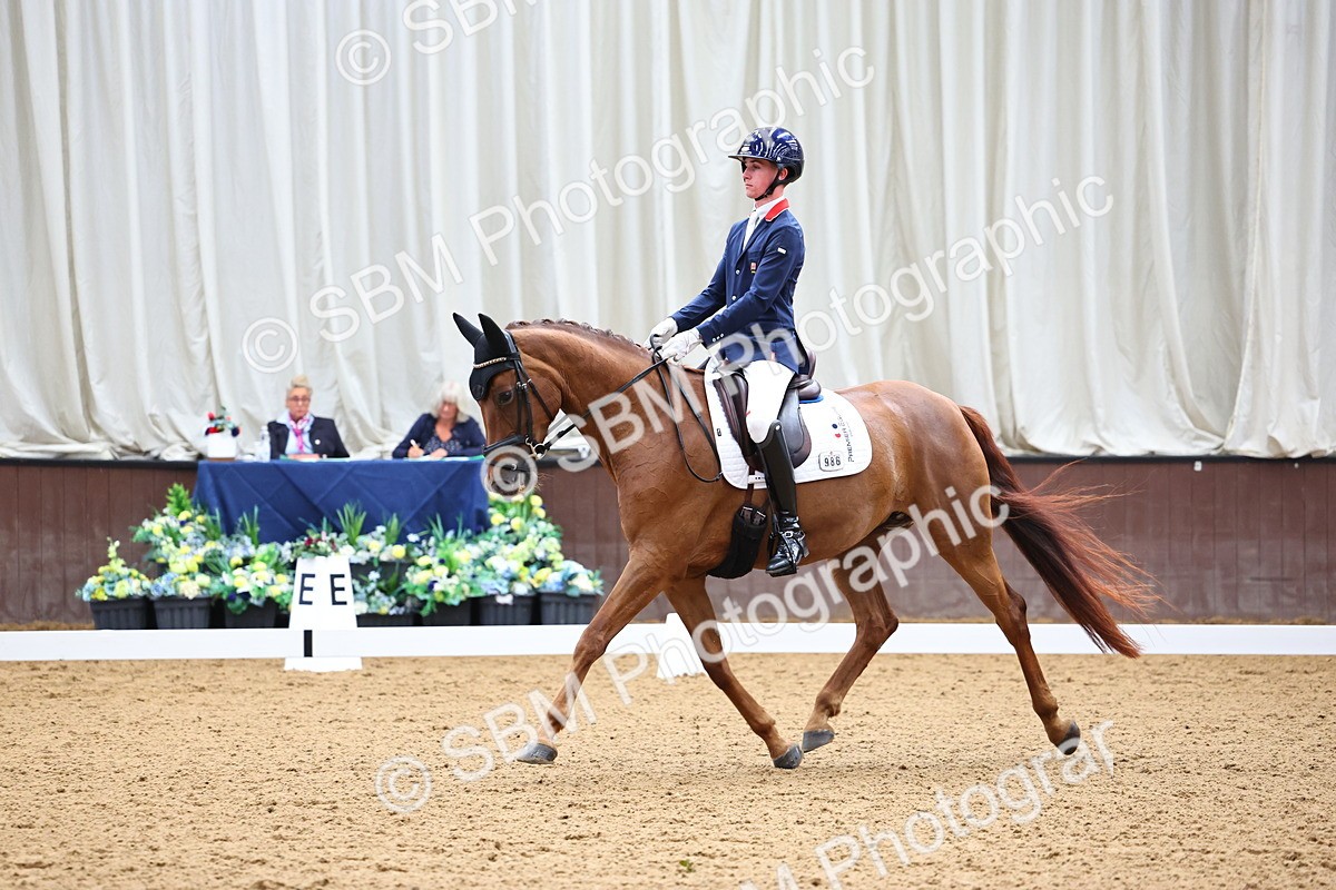 SBM_006044 - Class 5 - Novice 6 - 10.47-11.43